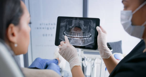 Licensed Wisdom Tooth Removal service in Marmet, WV - Smile Center Dentistry